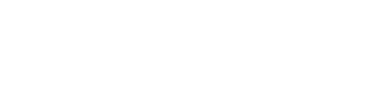 天境生物